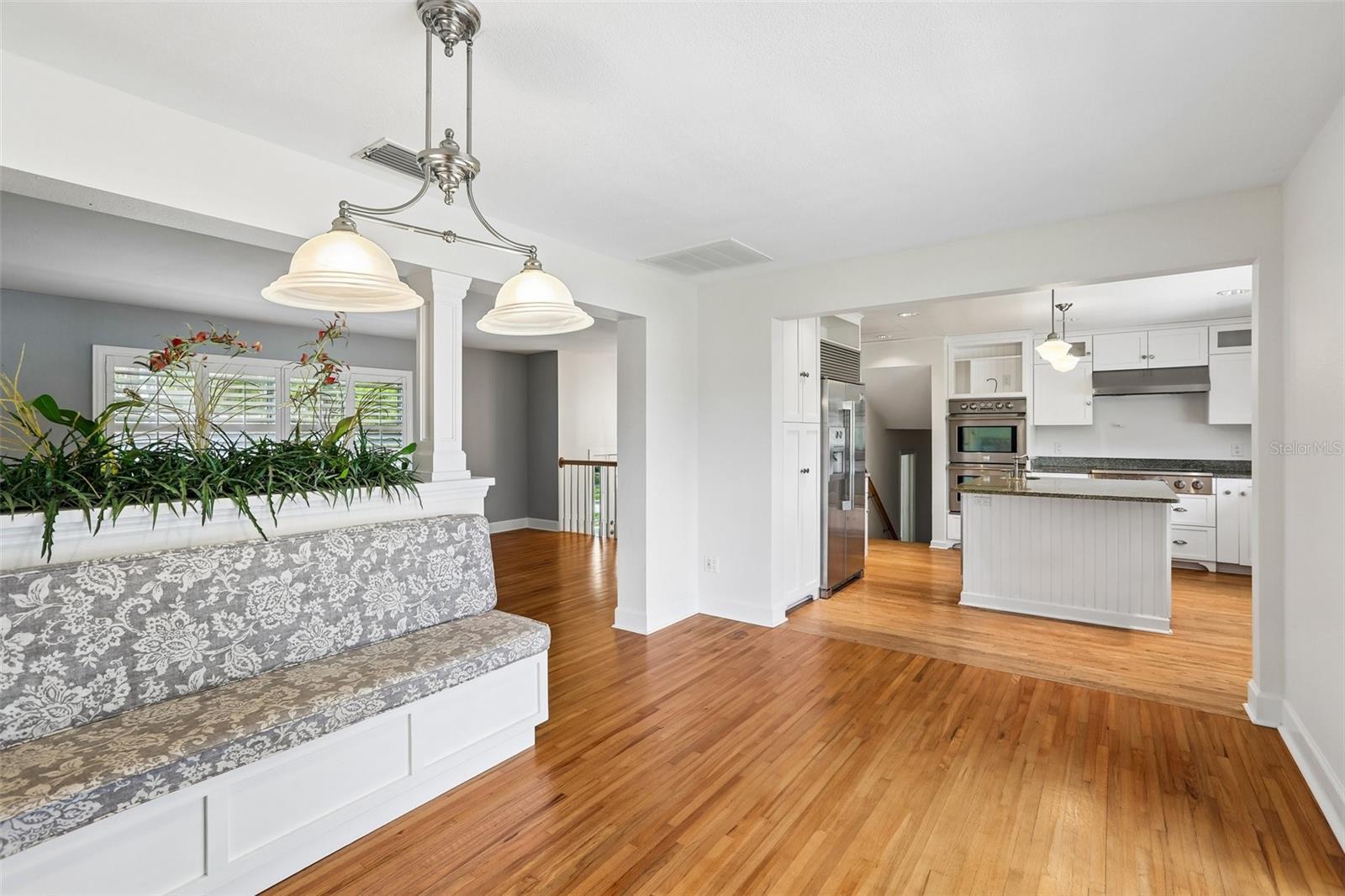 6827 TEQUESTA DR — photo 16