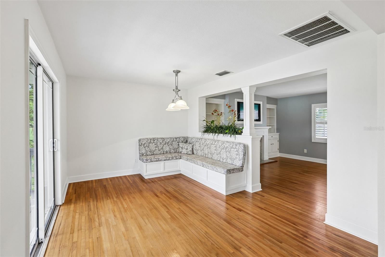 6827 TEQUESTA DR — photo 15