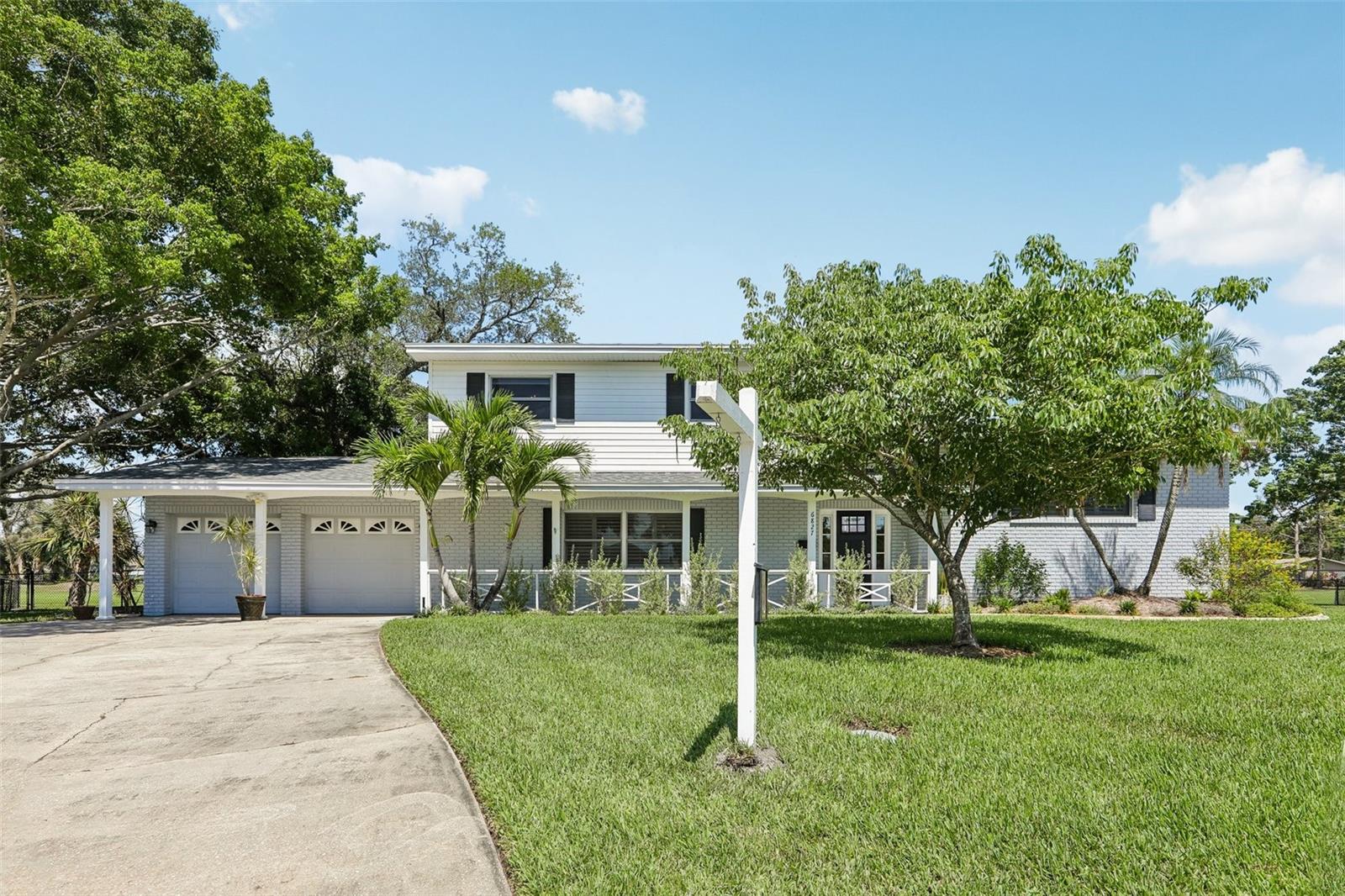 6827 TEQUESTA DR — photo 4
