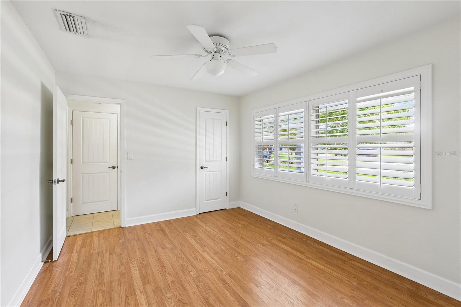 6827 TEQUESTA DR — photo 21