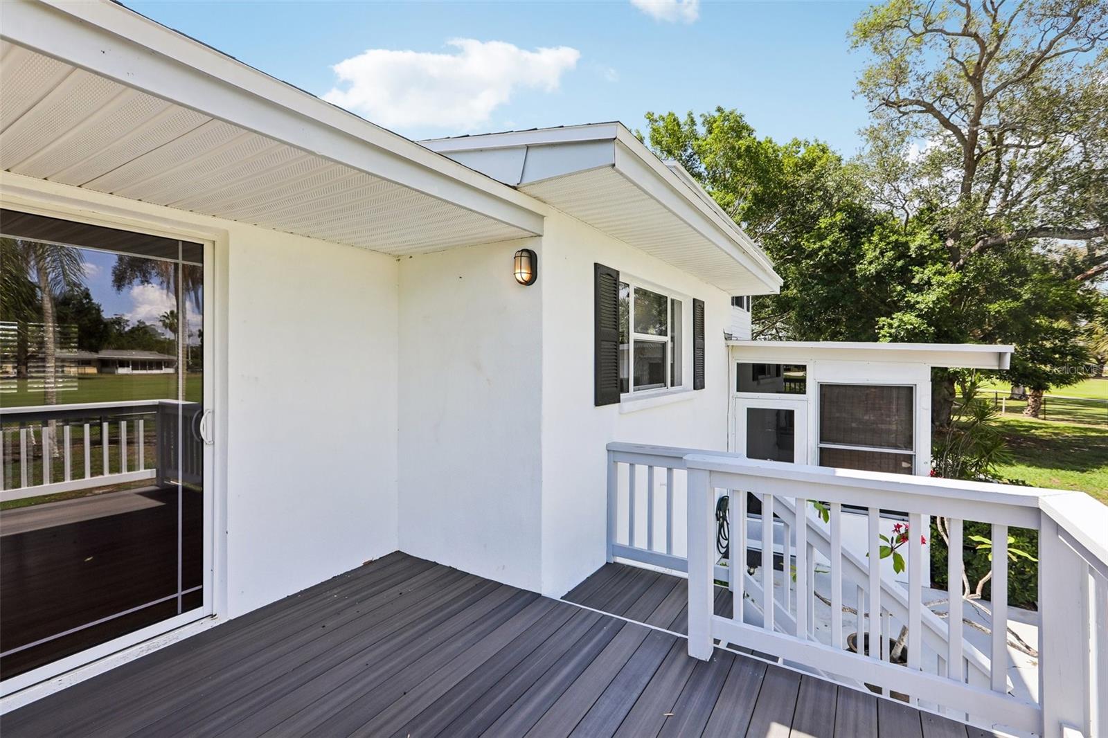 6827 TEQUESTA DR — photo 18