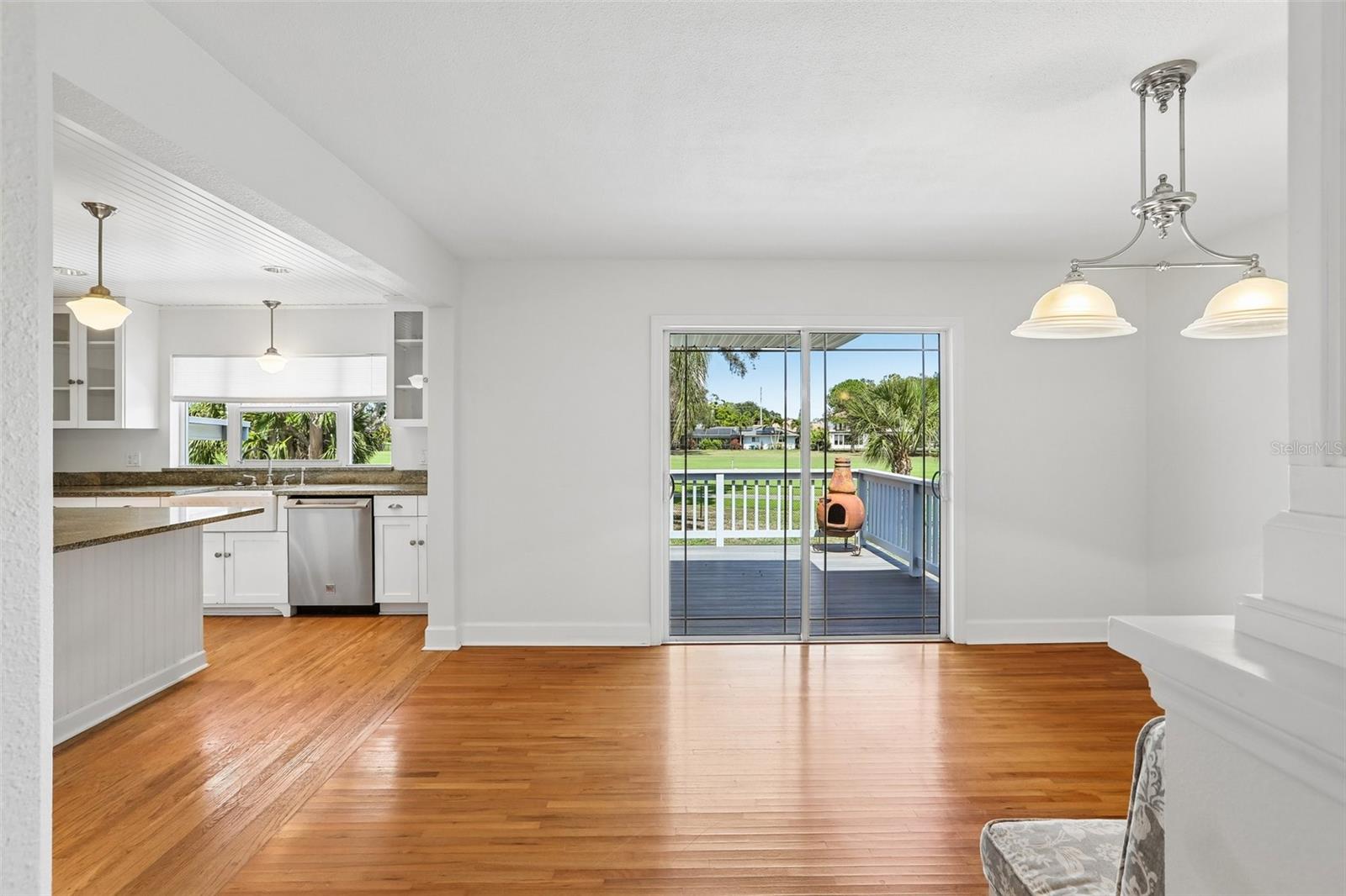 6827 TEQUESTA DR — photo 17