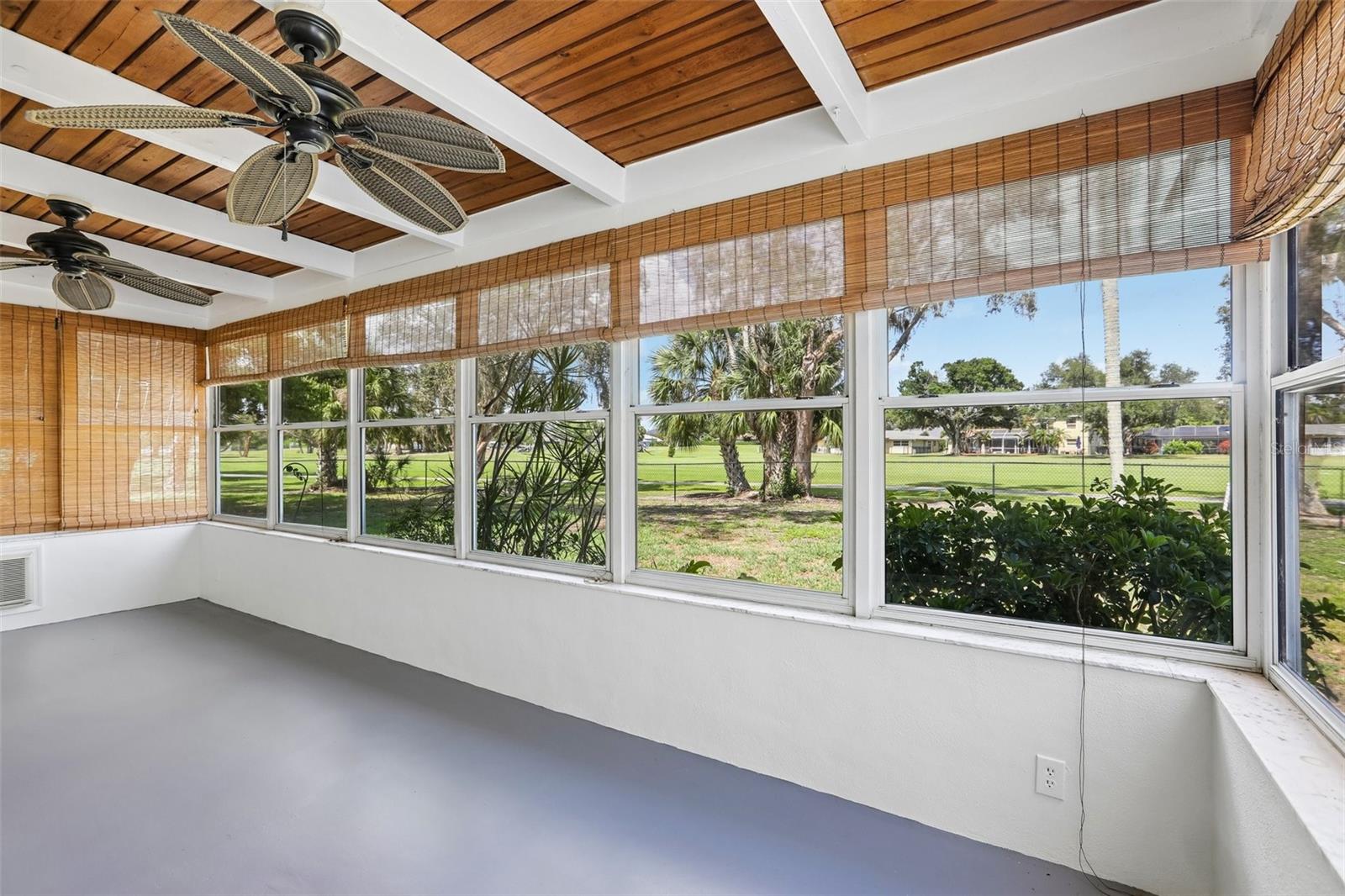 6827 TEQUESTA DR — photo 35