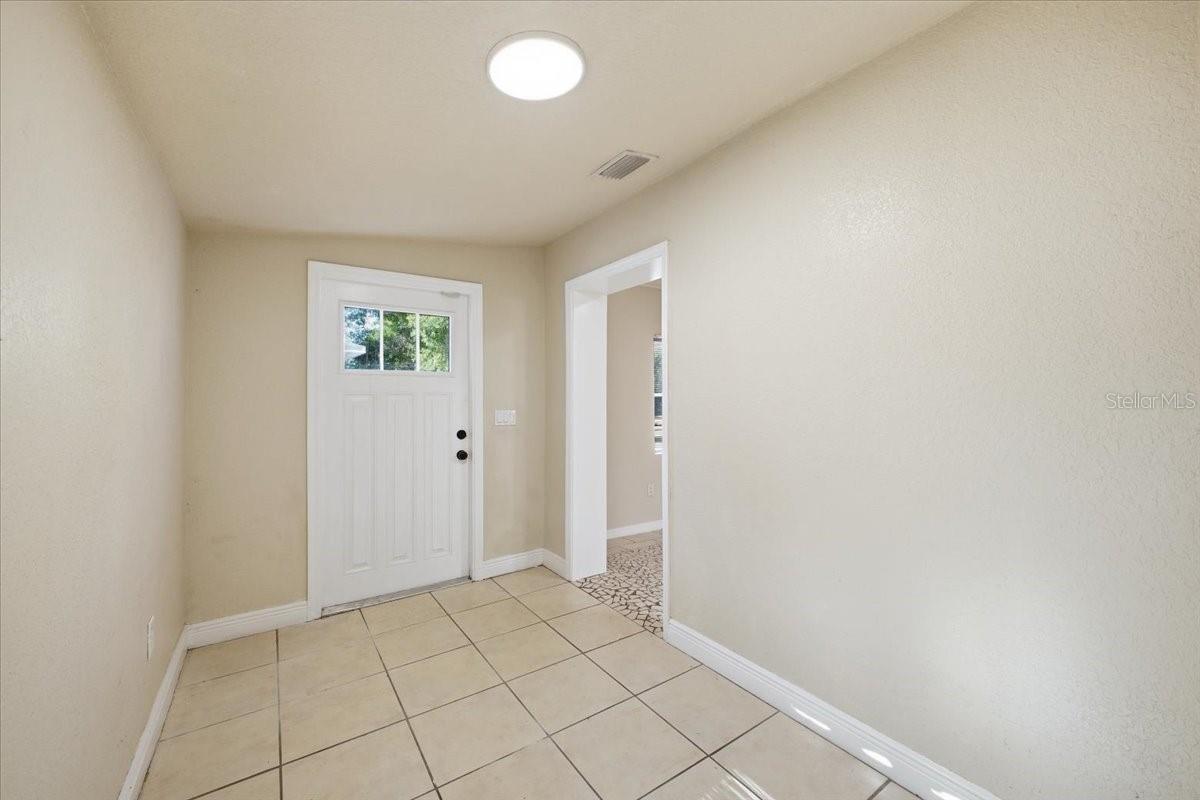 3308 3RD AVE W — photo 28