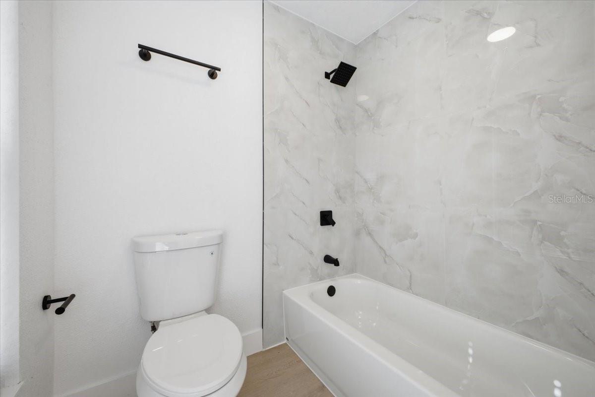 3308 3RD AVE W — photo 20