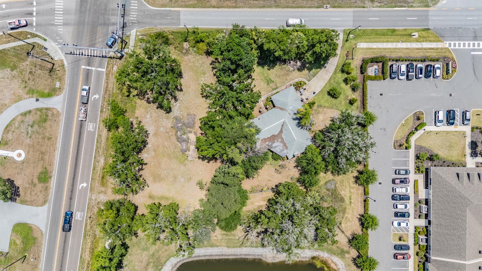 18950 SUNLAKE BLVD — photo 12