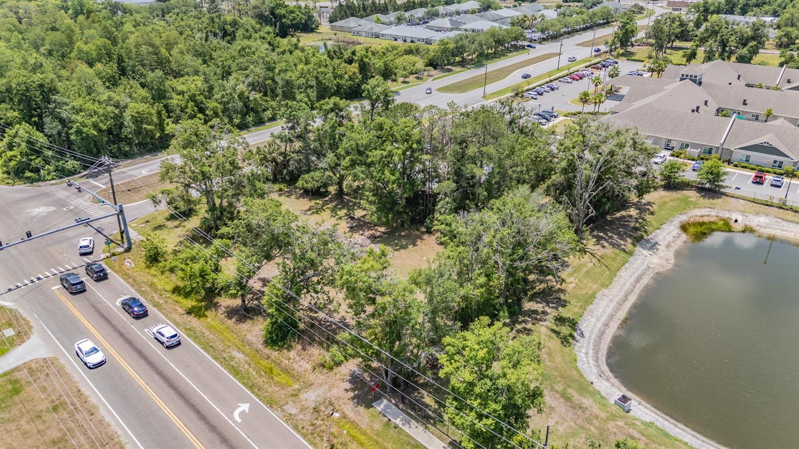 18950 SUNLAKE BLVD — photo 19