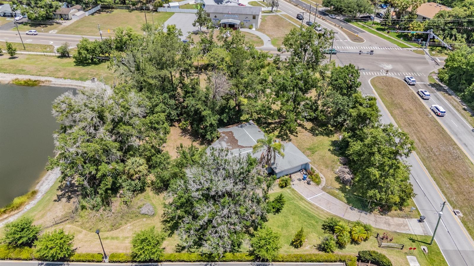 18950 SUNLAKE BLVD — photo 14