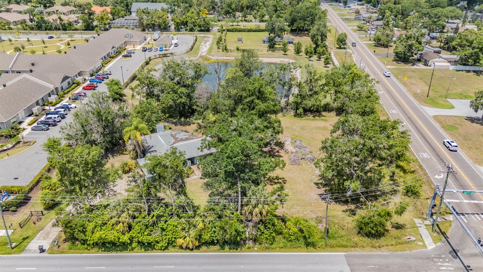 18950 SUNLAKE BLVD — photo 16