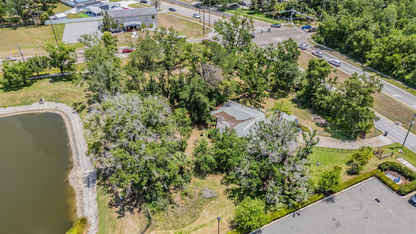 18950 SUNLAKE BLVD — photo 13