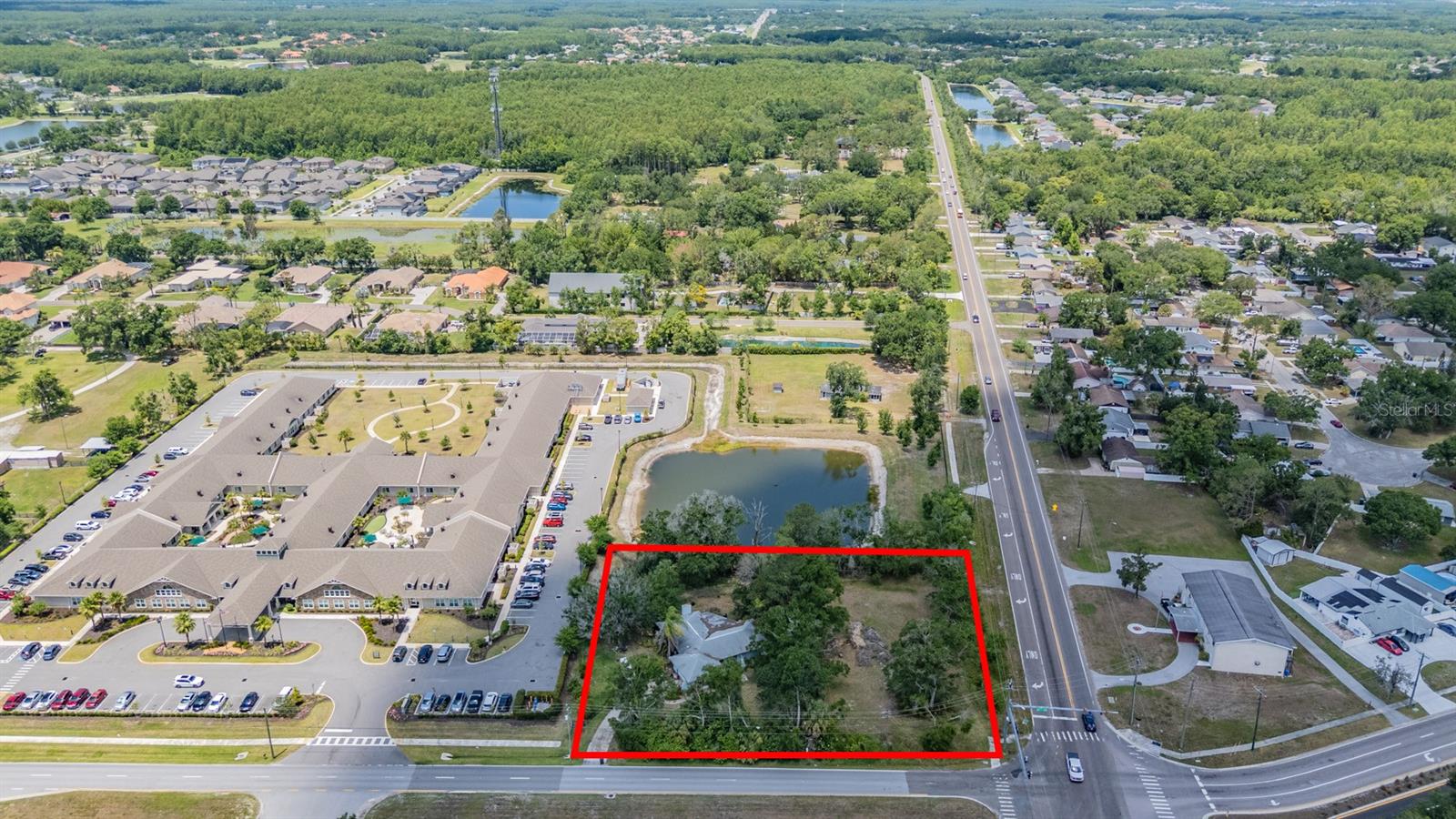 18950 SUNLAKE BLVD — photo 3
