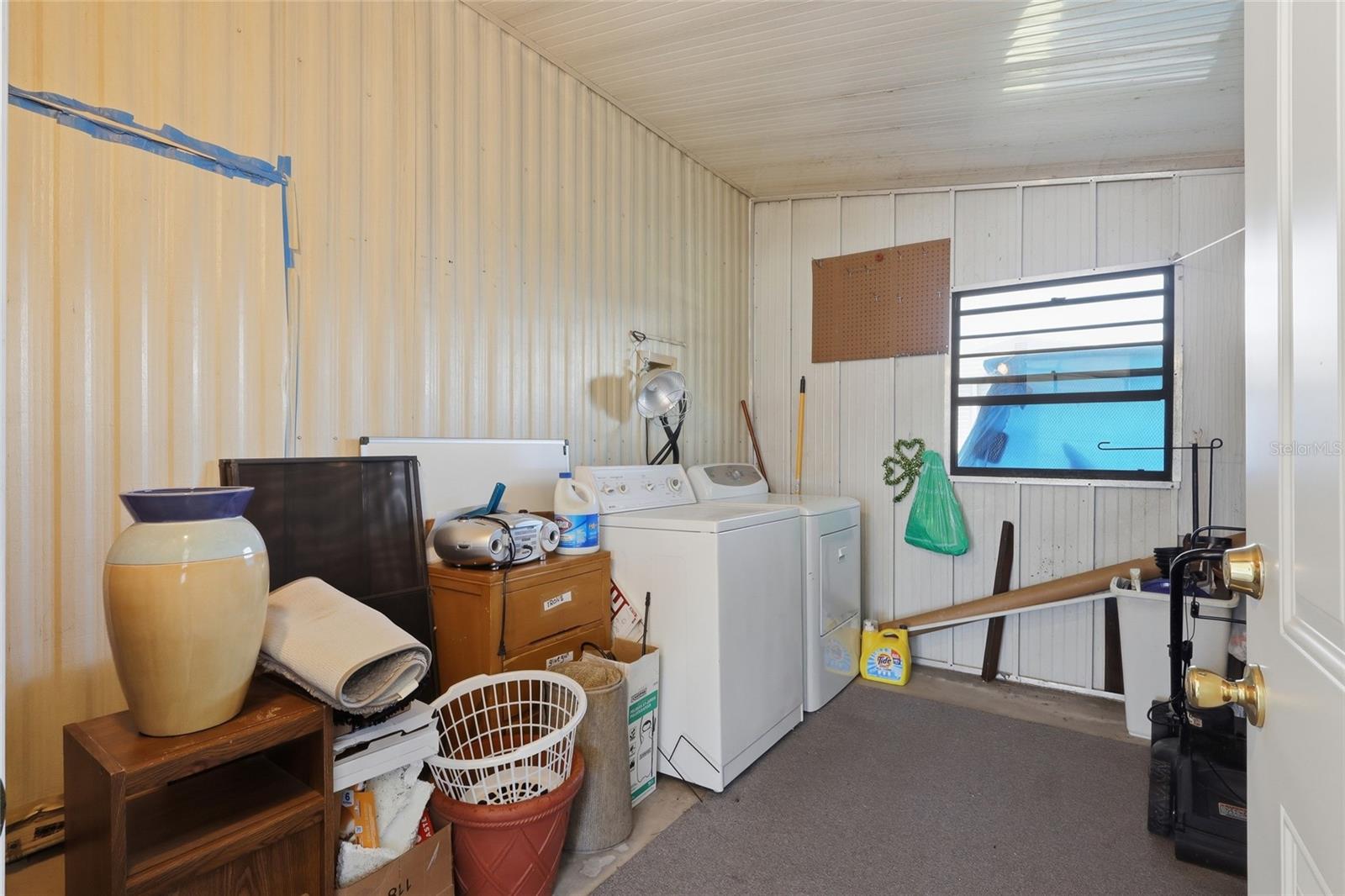 35919 VERANO LN — photo 18