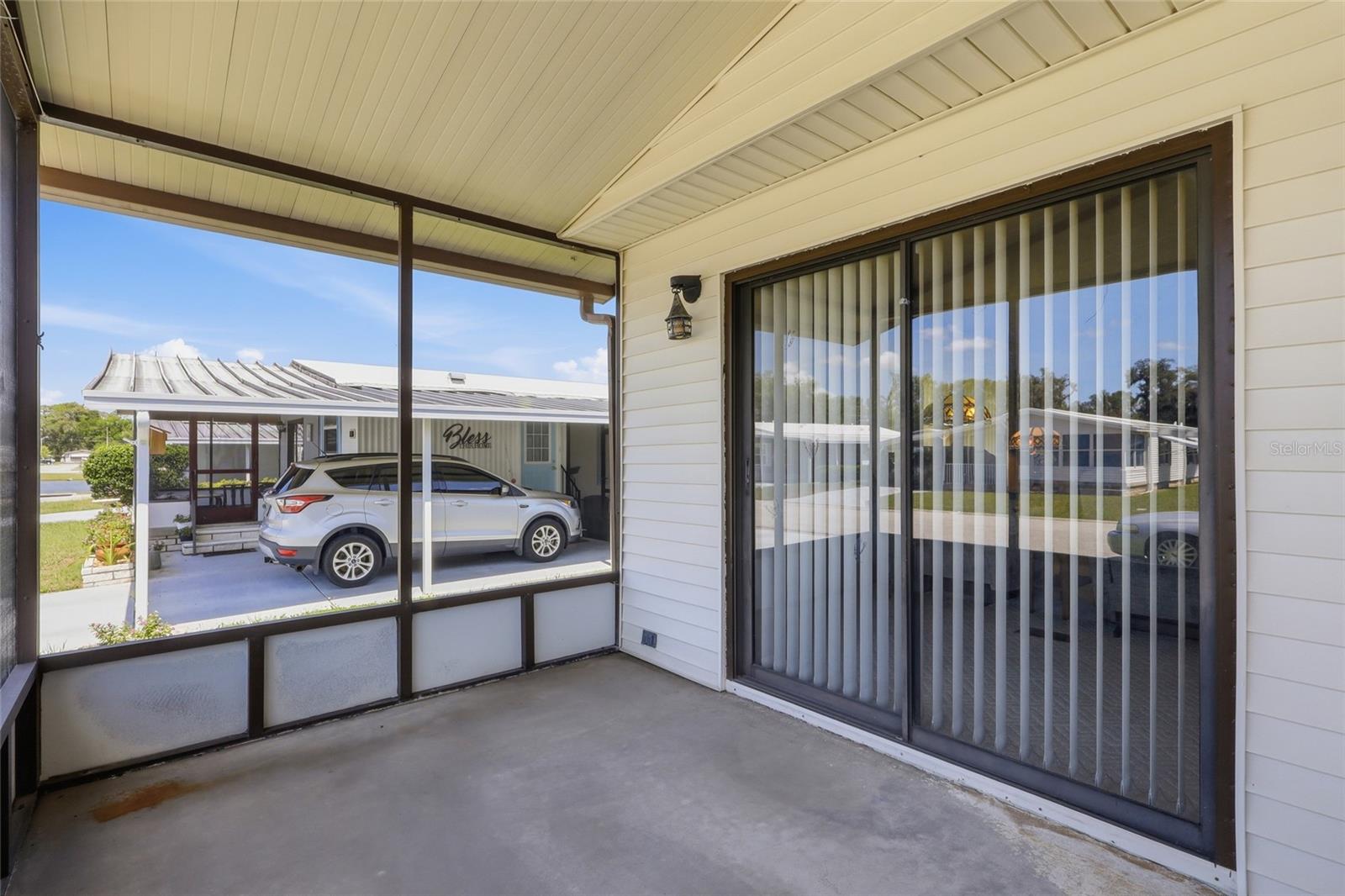 35919 VERANO LN — photo 4