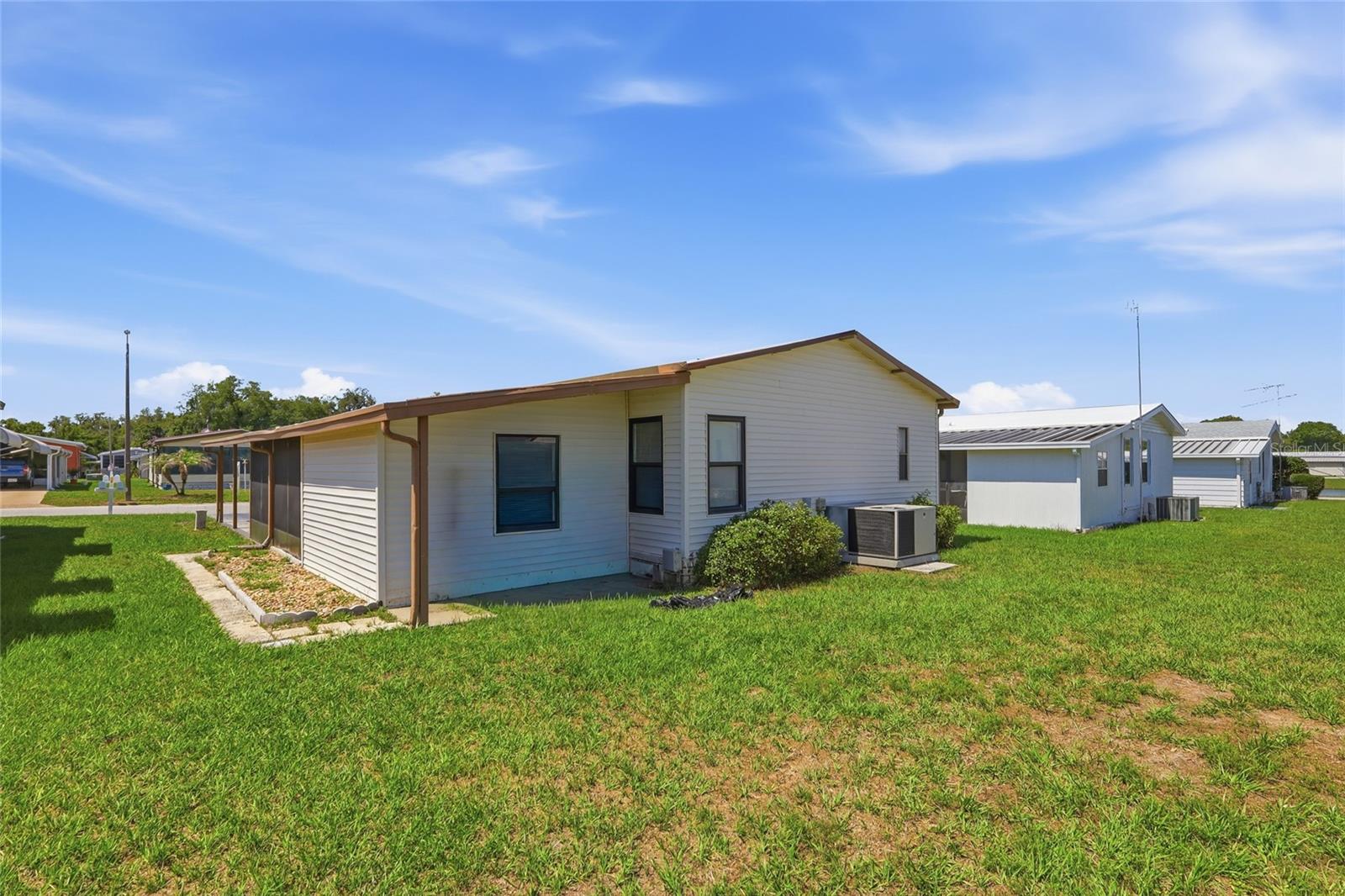 35919 VERANO LN — photo 23