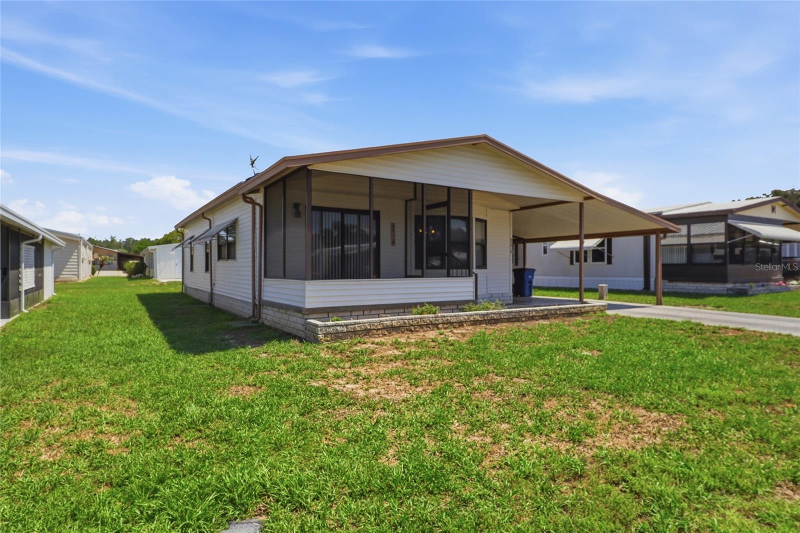 35919 VERANO LN — photo 21