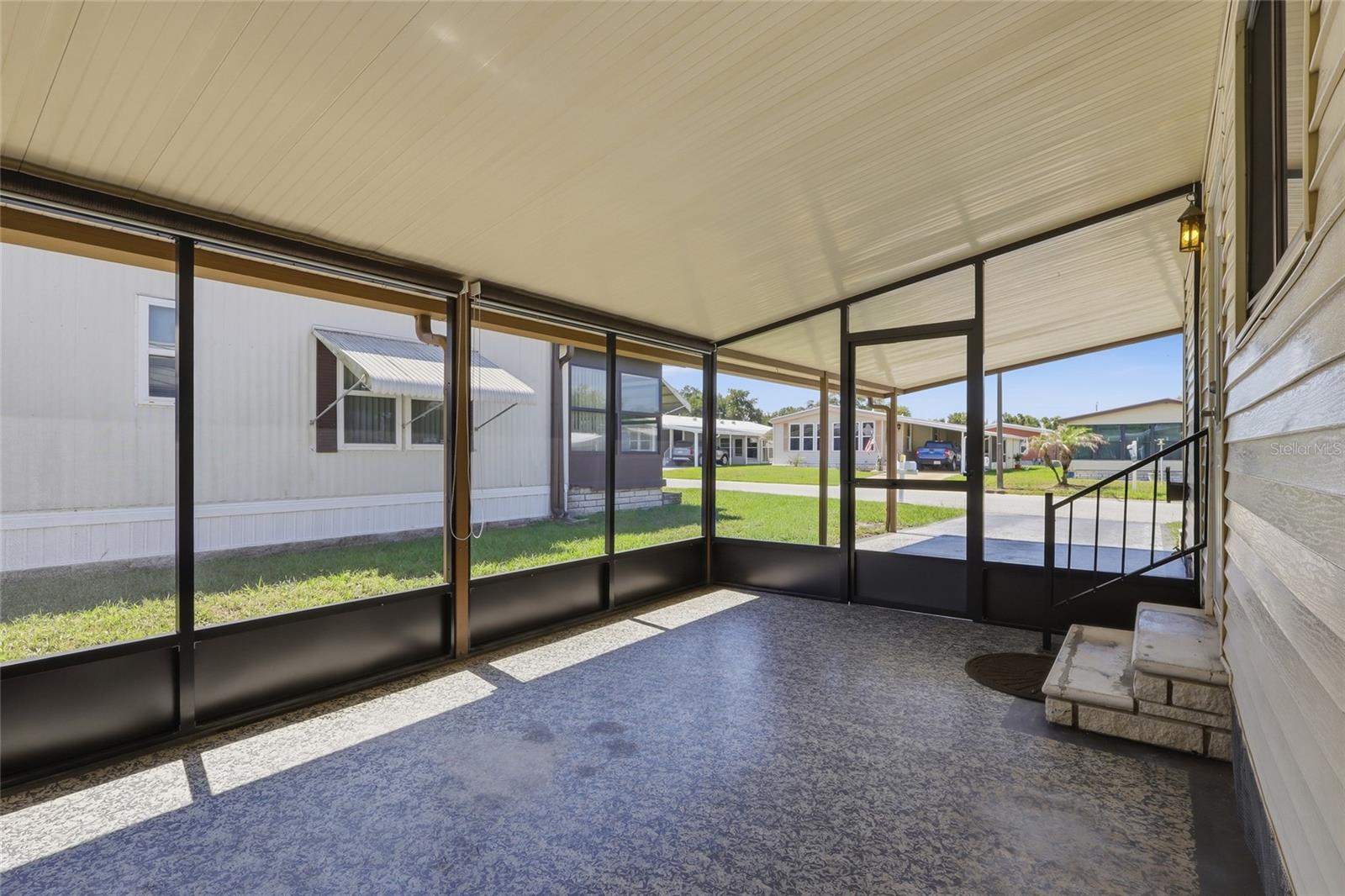 35919 VERANO LN — photo 3