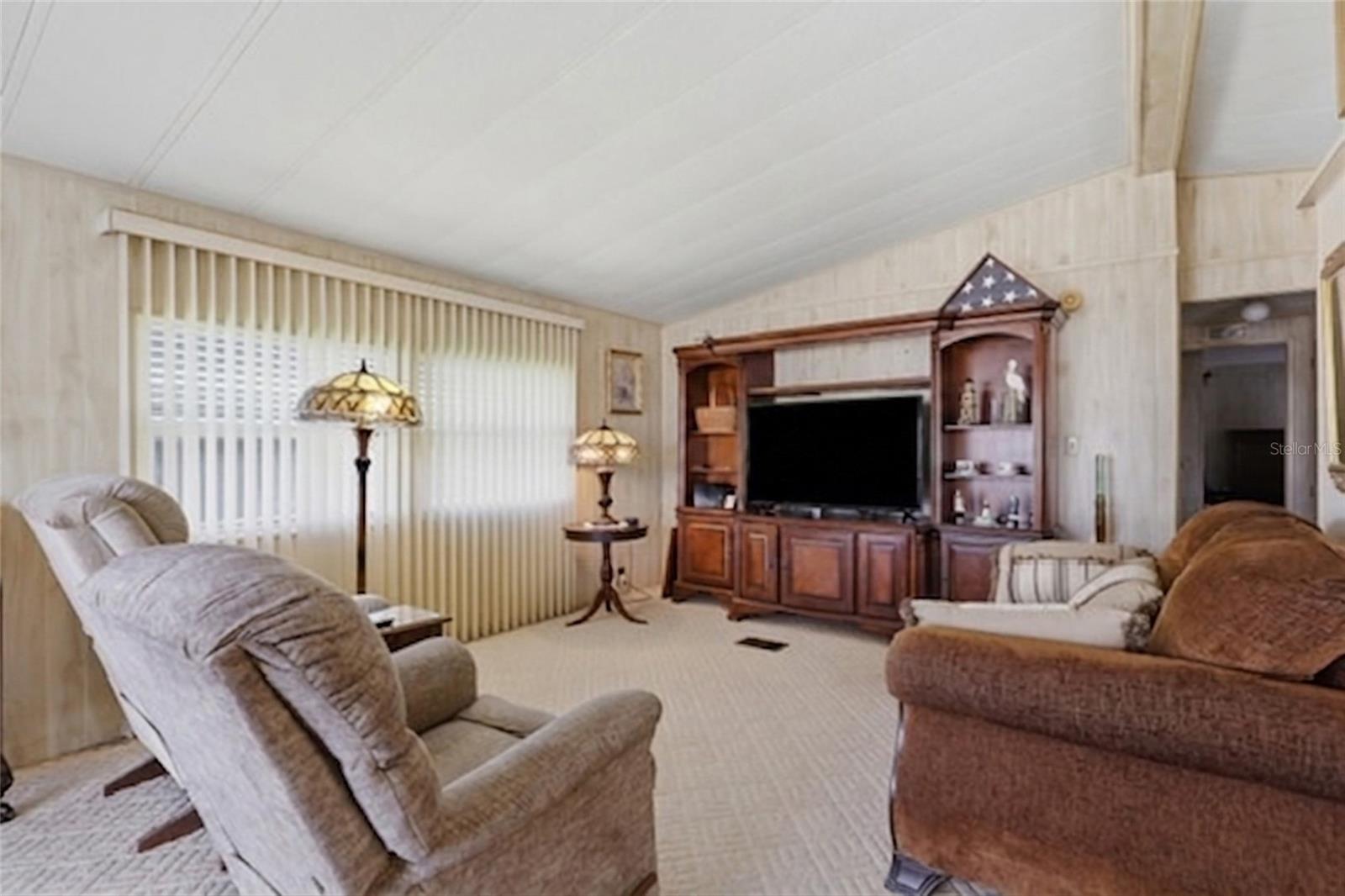 35919 VERANO LN — photo 6