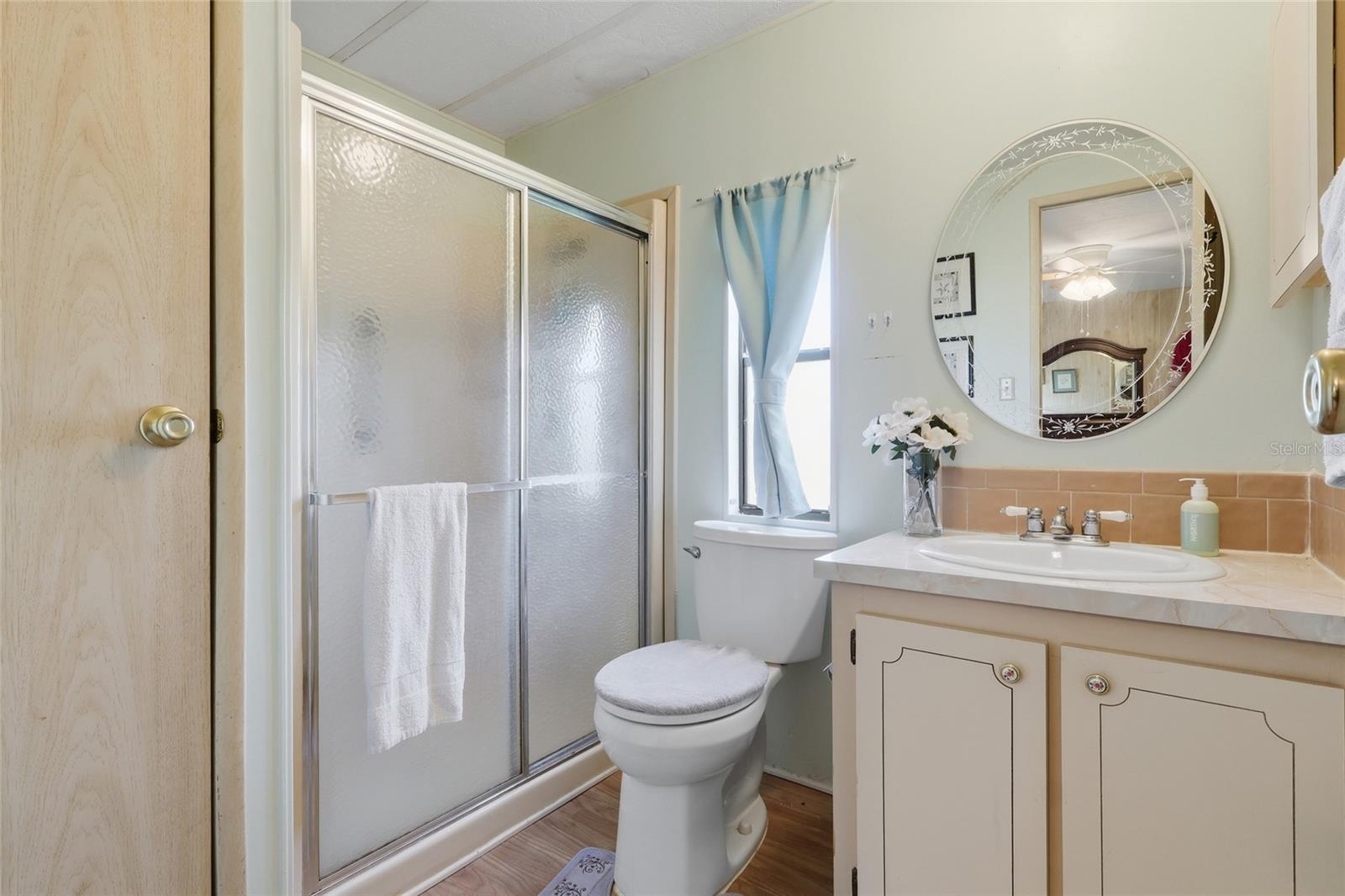 35919 VERANO LN — photo 15