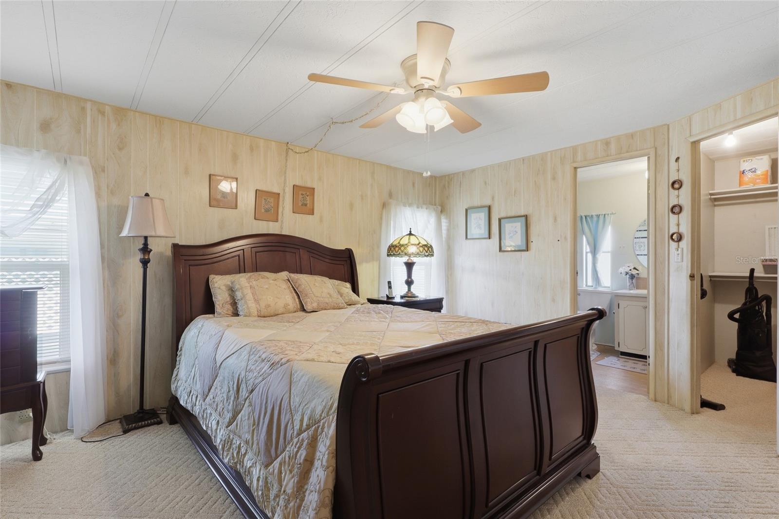 35919 VERANO LN — photo 14