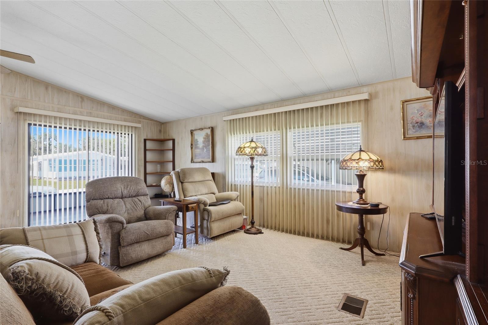 35919 VERANO LN — photo 7
