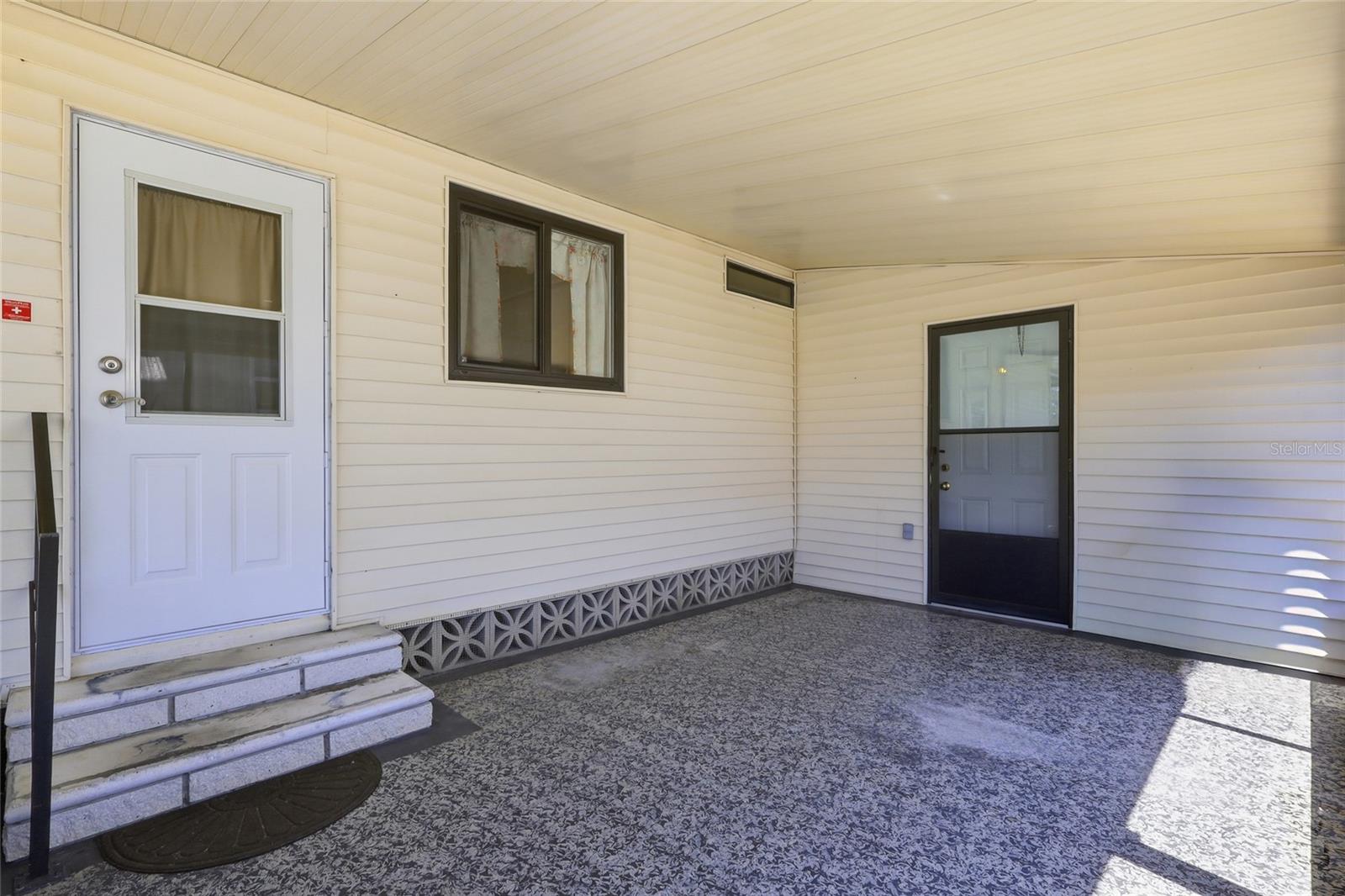35919 VERANO LN — photo 19