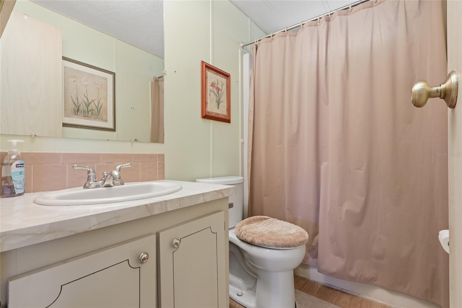 35919 VERANO LN — photo 17