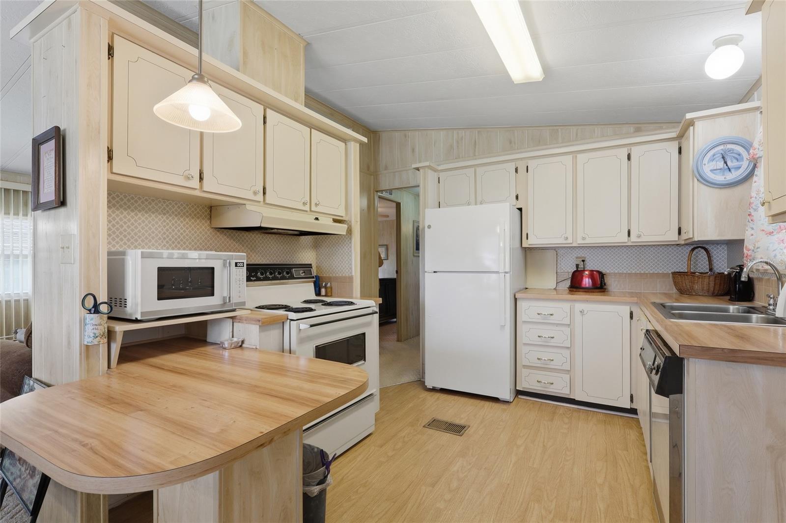 35919 VERANO LN — photo 12