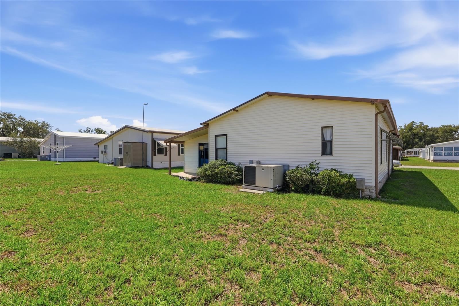 35919 VERANO LN — photo 22