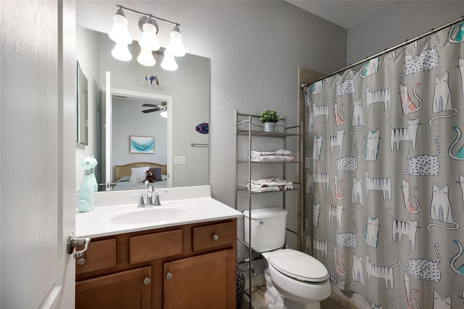 7112 MARSH VIEW TER — photo 22