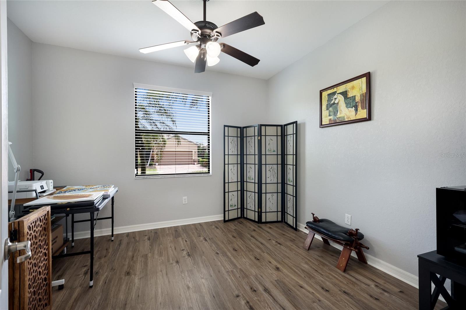 7112 MARSH VIEW TER — photo 23