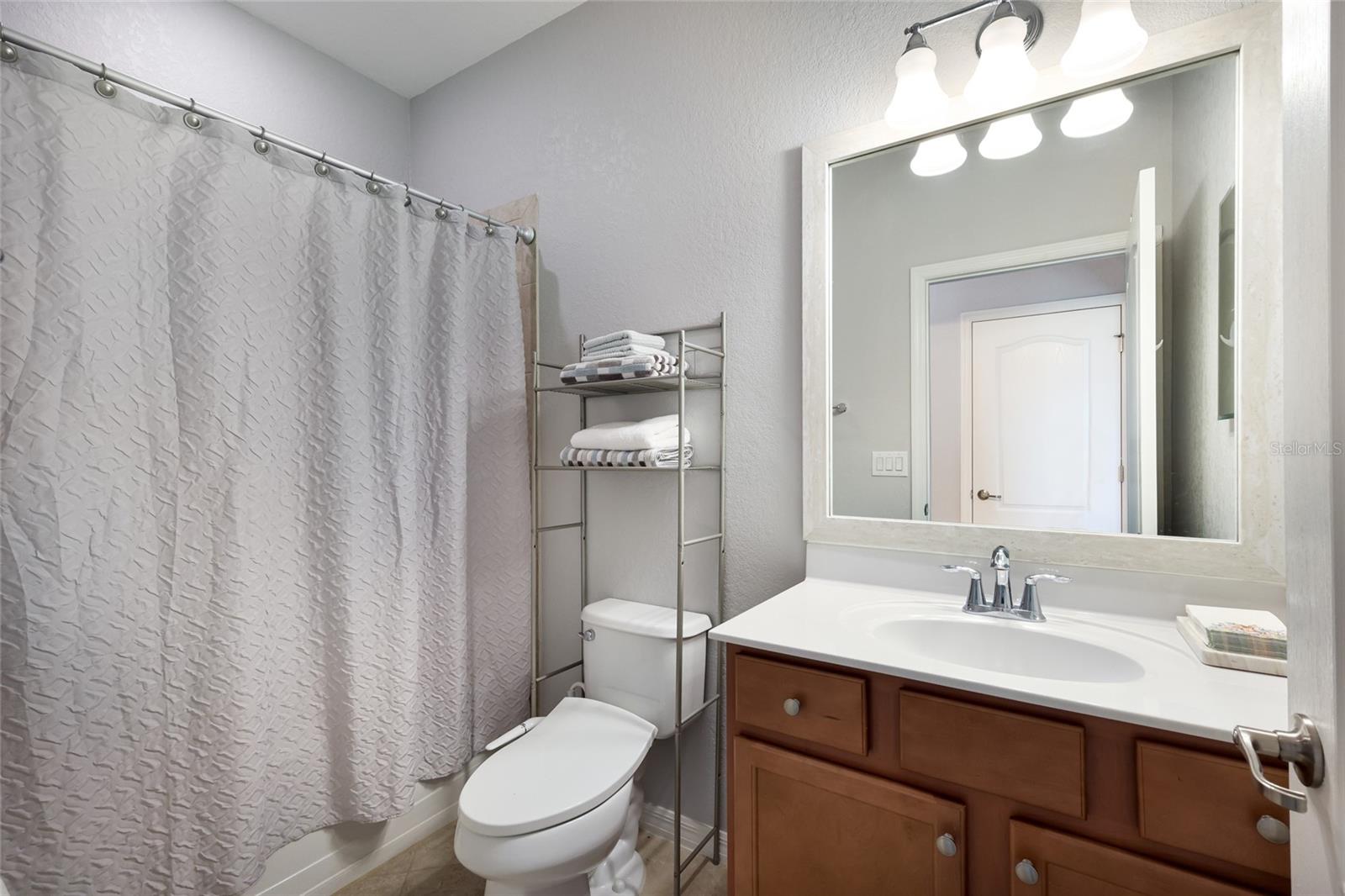 7112 MARSH VIEW TER — photo 24