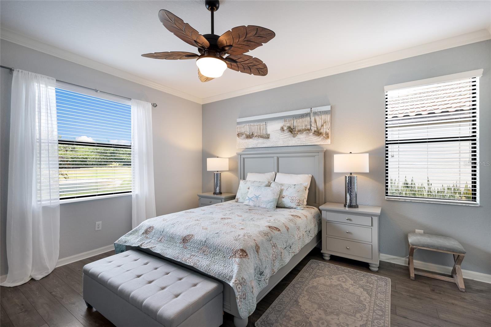7112 MARSH VIEW TER — photo 15