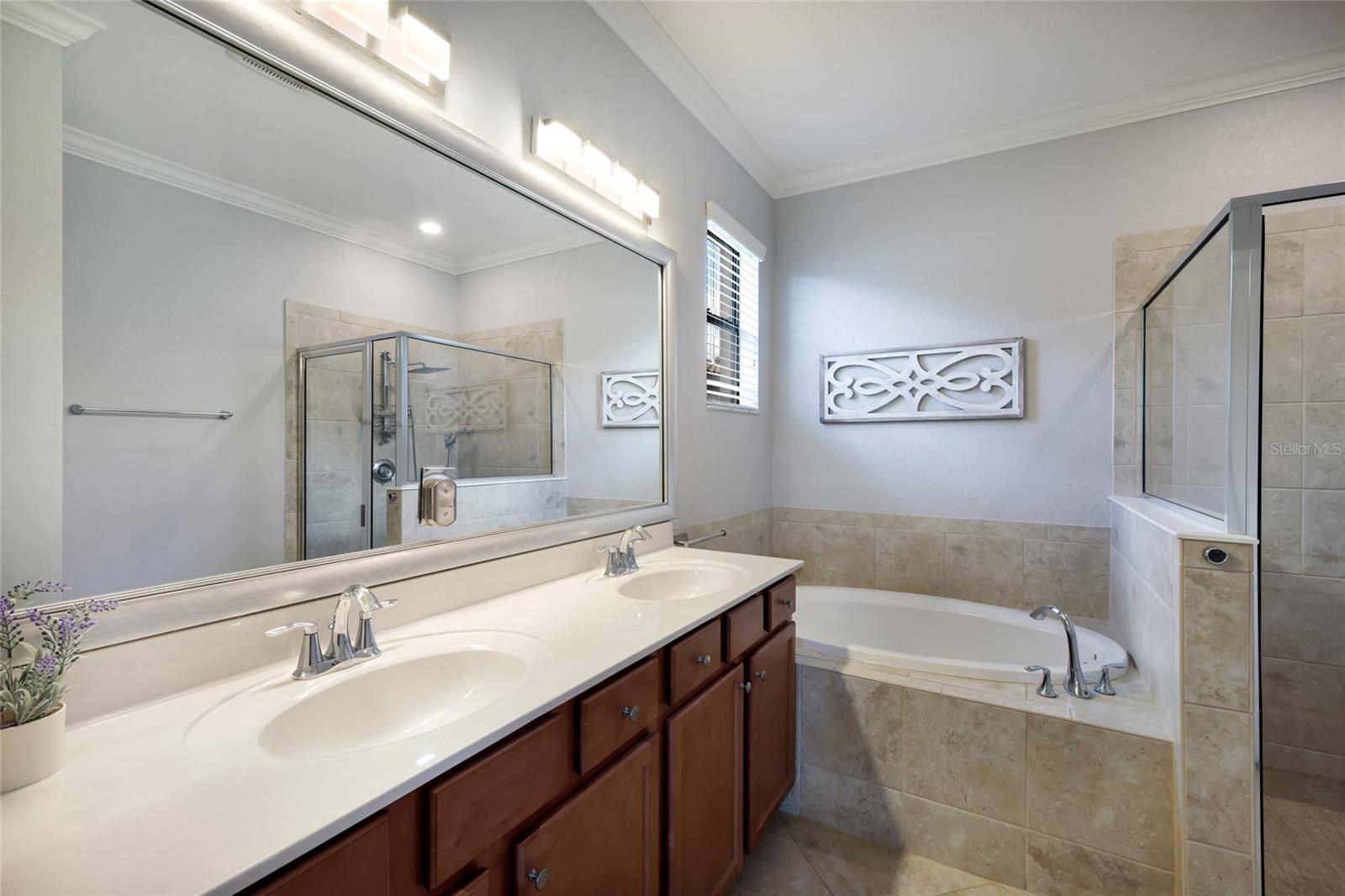 7112 MARSH VIEW TER — photo 19