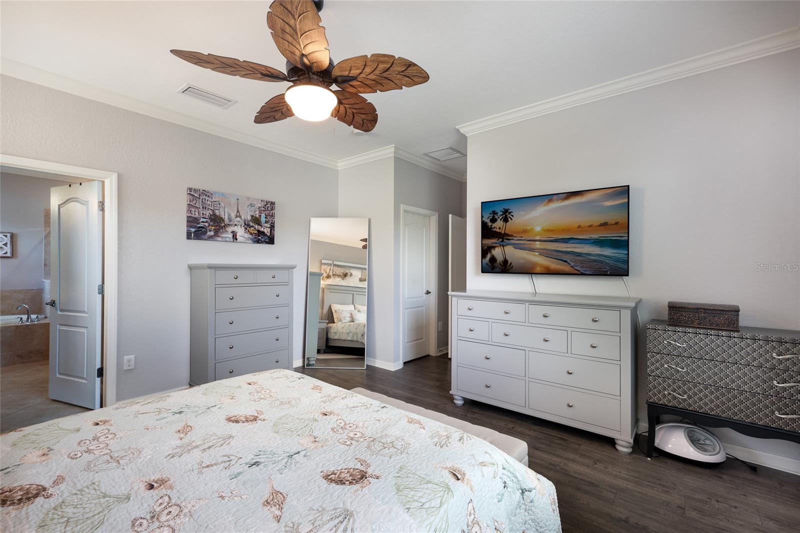 7112 MARSH VIEW TER — photo 16