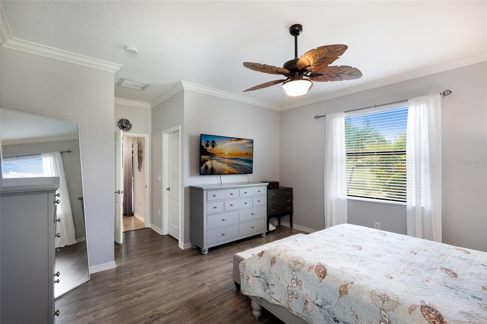 7112 MARSH VIEW TER — photo 18