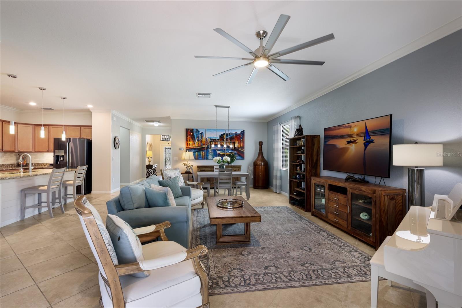 7112 MARSH VIEW TER — photo 11