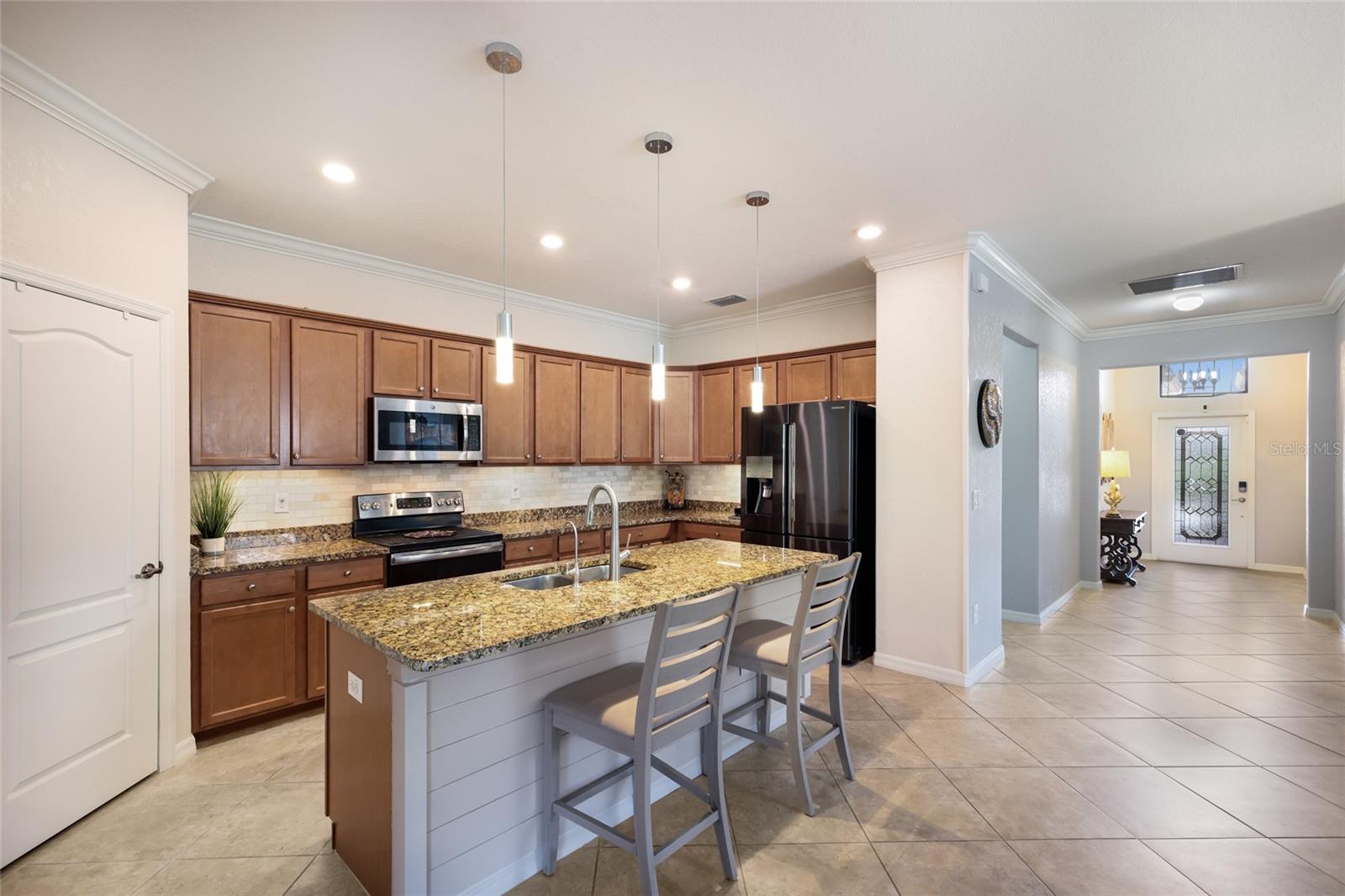 7112 MARSH VIEW TER — photo 12