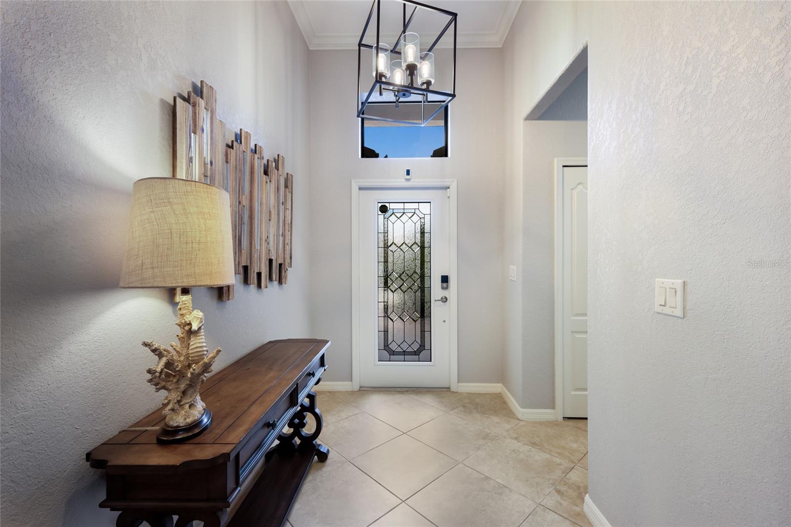 7112 MARSH VIEW TER — photo 5