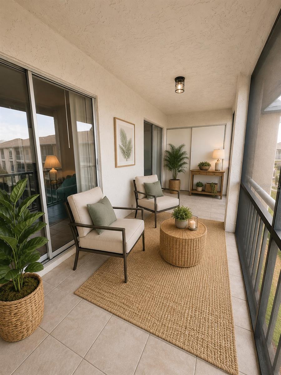 3973 LAKE BAYSHORE DR #503 — photo 17