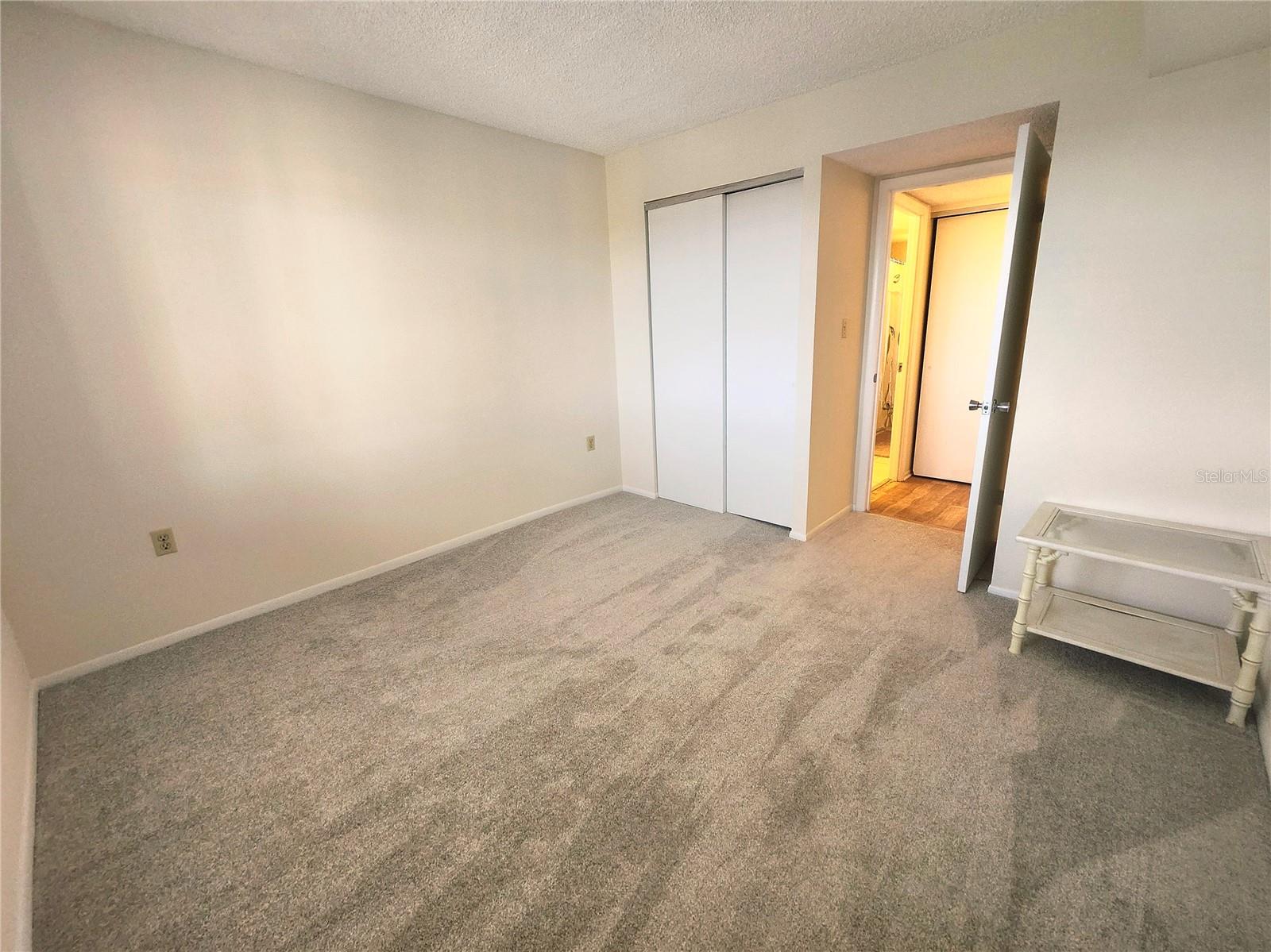 3973 LAKE BAYSHORE DR #503 — photo 16