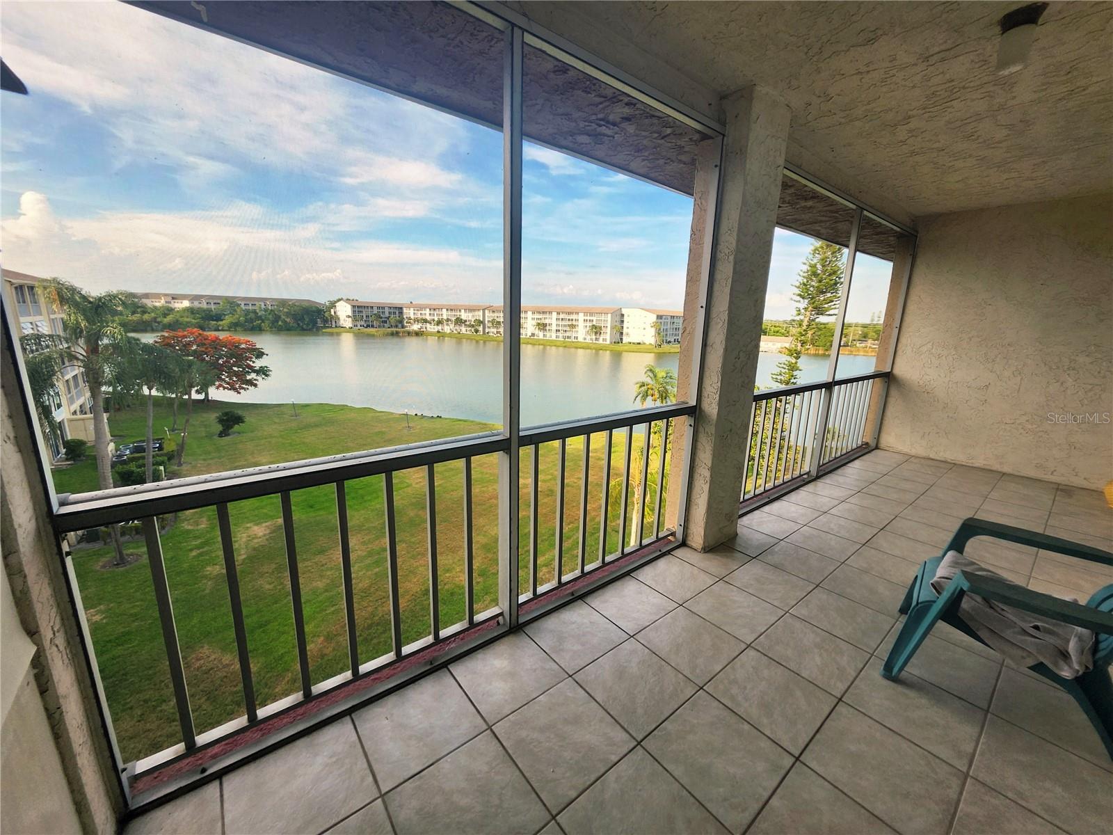 3973 LAKE BAYSHORE DR #503 — photo 19