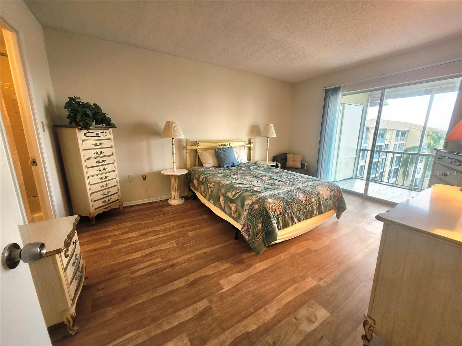 3973 LAKE BAYSHORE DR #503 — photo 12
