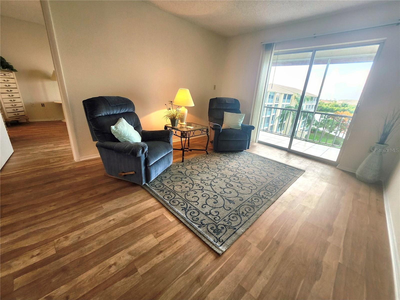 3973 LAKE BAYSHORE DR #503 — photo 9
