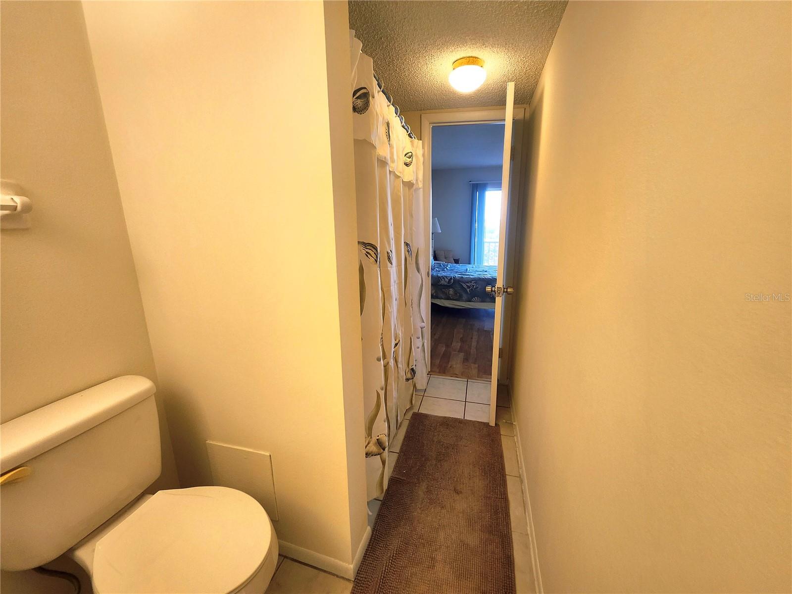 3973 LAKE BAYSHORE DR #503 — photo 13
