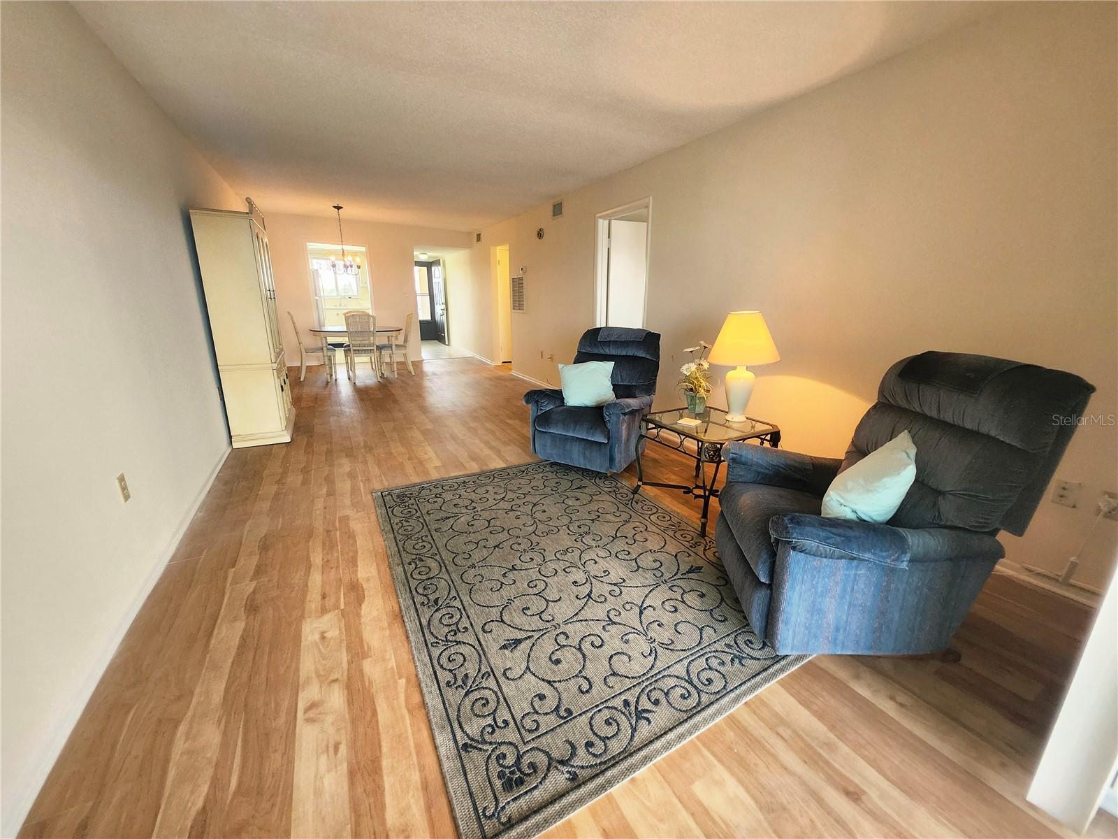 3973 LAKE BAYSHORE DR #503 — photo 10