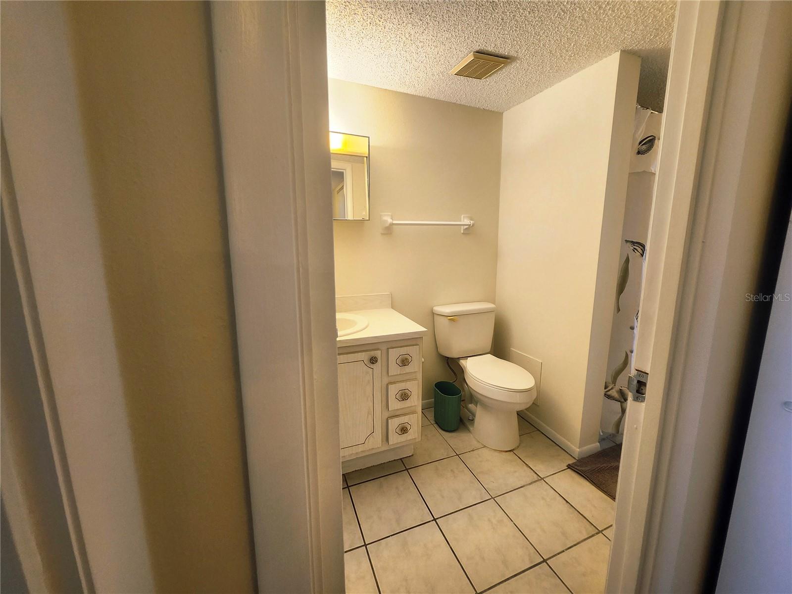 3973 LAKE BAYSHORE DR #503 — photo 14