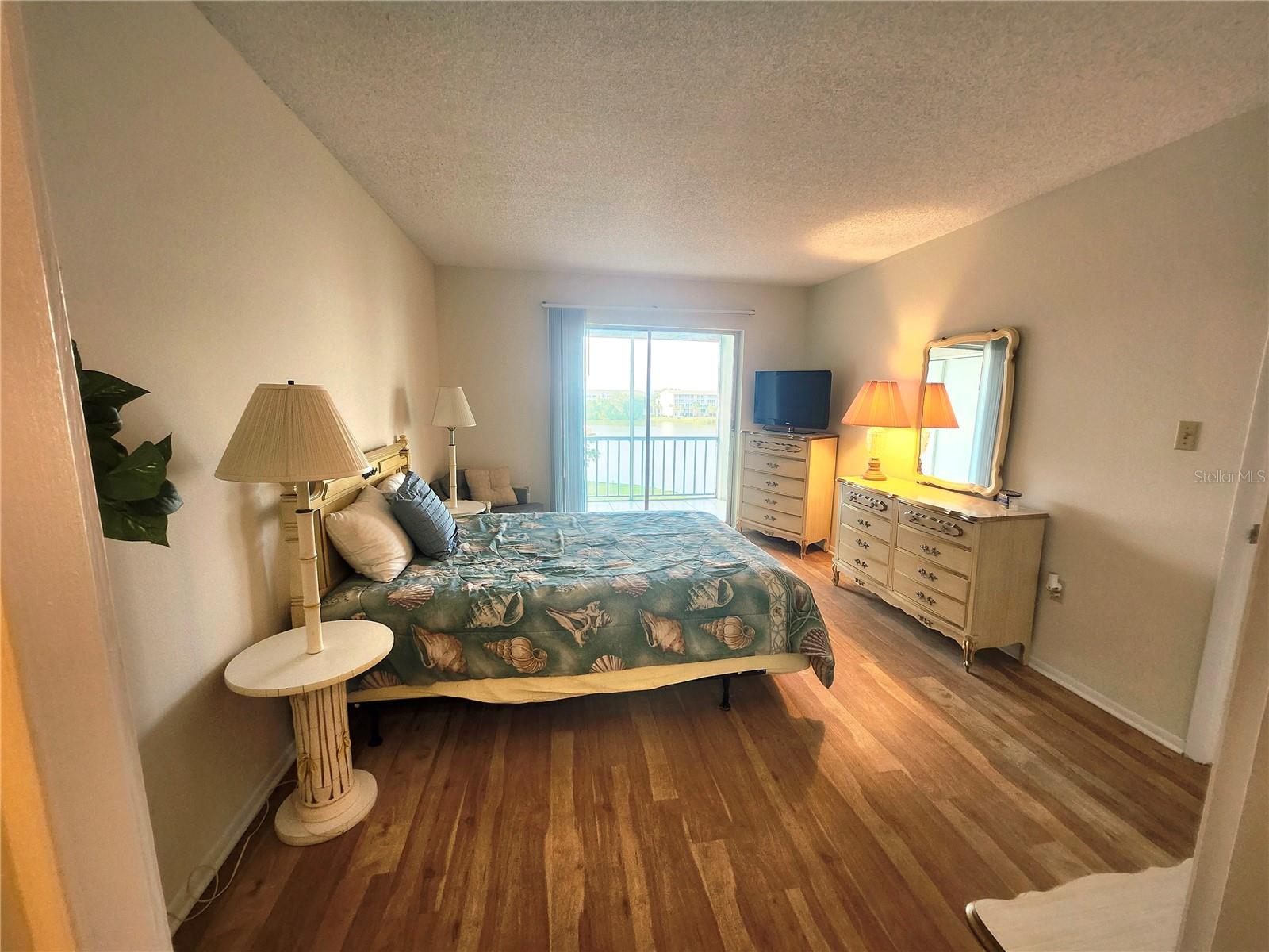 3973 LAKE BAYSHORE DR #503 — photo 11