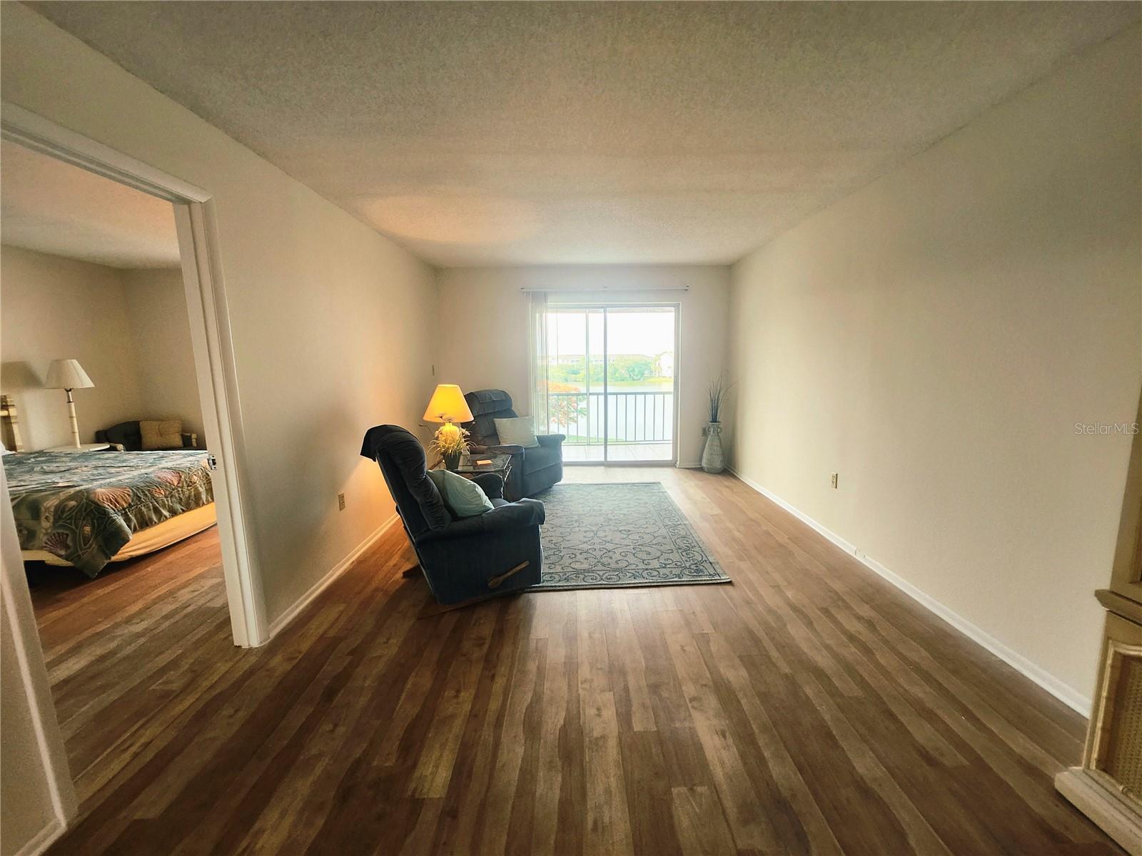 3973 LAKE BAYSHORE DR #503 — photo 8