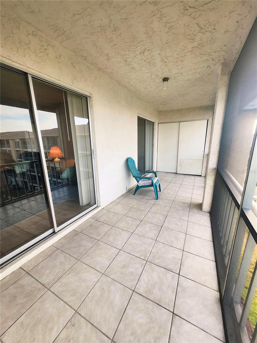 3973 LAKE BAYSHORE DR #503 — photo 18