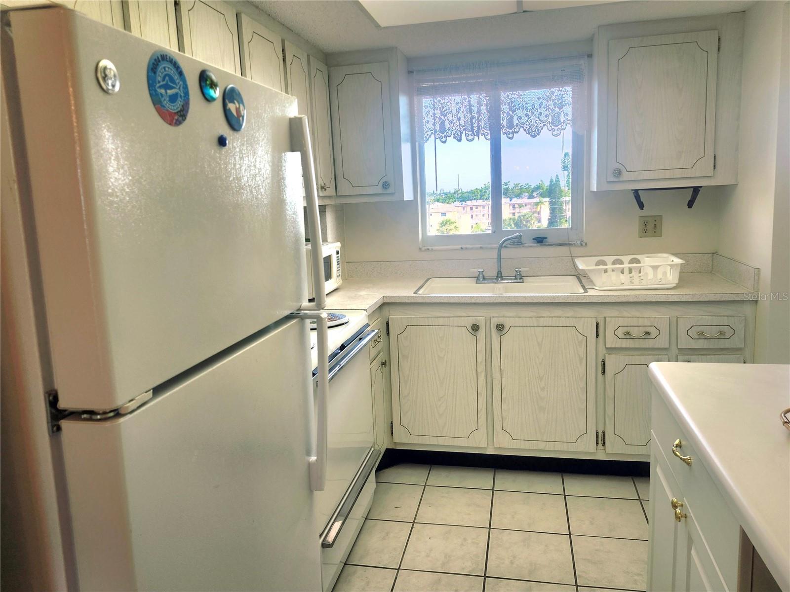 3973 LAKE BAYSHORE DR #503 — photo 4